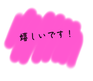 772996019