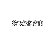 772996031