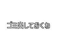 772996033
