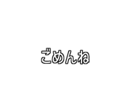 772996034