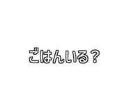 772996035