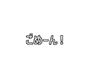 772996036