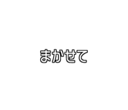 772996039