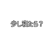 772996042