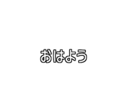 772996043