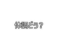 772996053