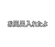 772996059