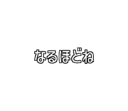 772996063
