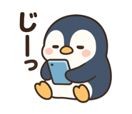 772996092