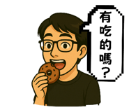 772996109