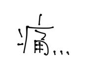 772996213