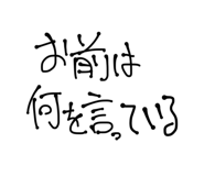 772996224