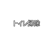 772996246