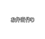772996250