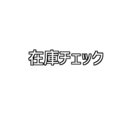 772996252
