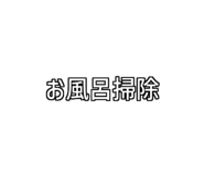 772996260