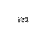 772996273