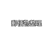 772996276