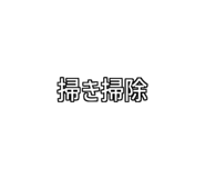 772996279
