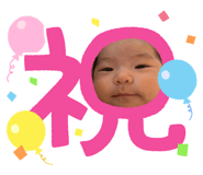 772996297