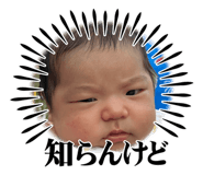 772996298