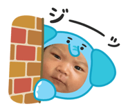 772996299