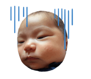 772996305