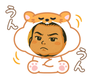 772996318