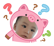 772996414