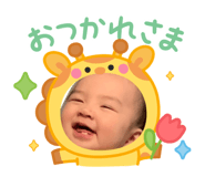 772996415