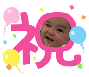 772996419