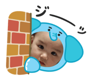 772996423