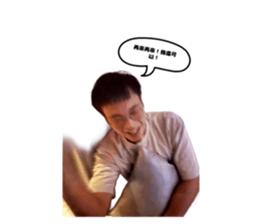 772996542