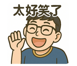 772996713