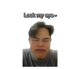 772996721