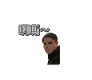 772996727