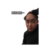 772996728