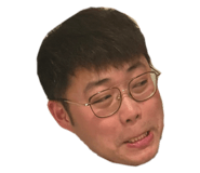 772996818