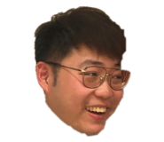 772996821