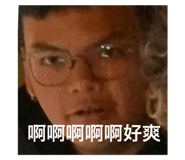 772996902