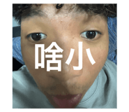 772996903