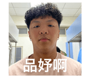 772996904