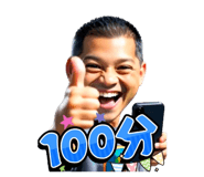 772996968