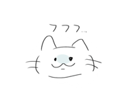 772997000
