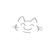 772997002