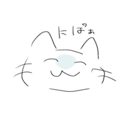 772997004
