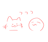 772997007