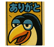 772997206
