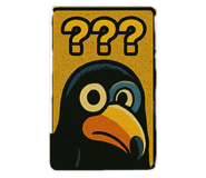 772997215