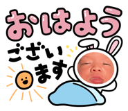 772997244